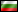 Slither Link - Bulgarisk