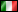 Slither Link - Italiensk