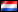 Slither Link - Hollandsk
