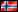Slither Link - Norsk