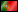 Slither Link - Portugisisk