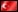 Slither Link - Tyrkisk